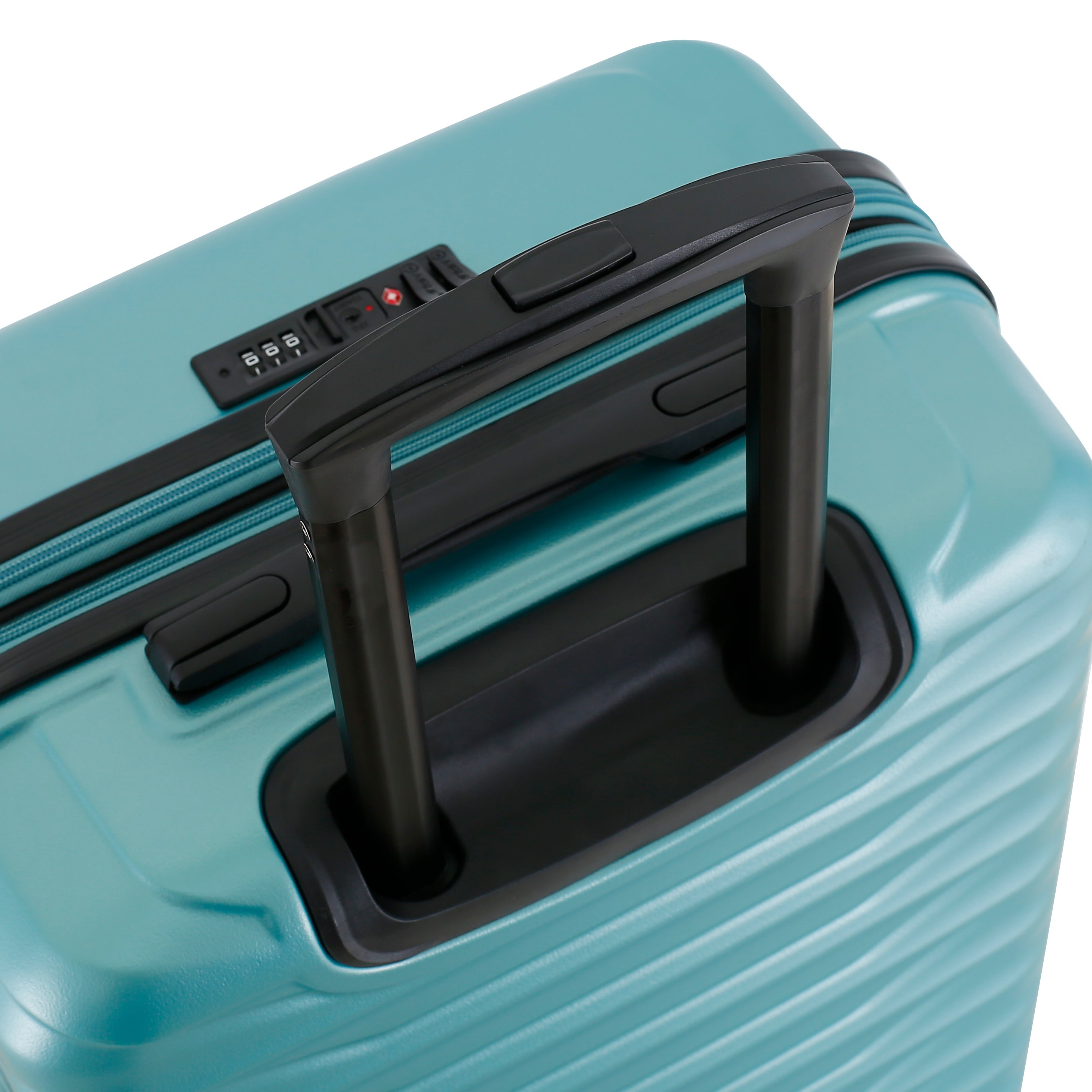 KRYPTON SET 3 PEZZI ESPANDIBILE 