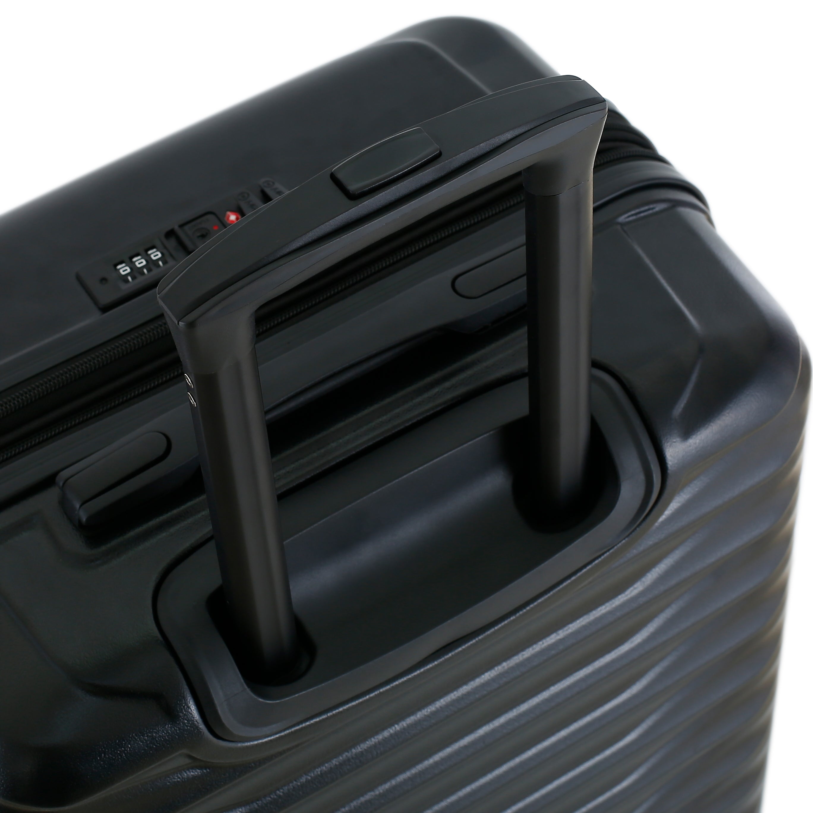 KRYPTON SET 3 PEZZI ESPANDIBILE 