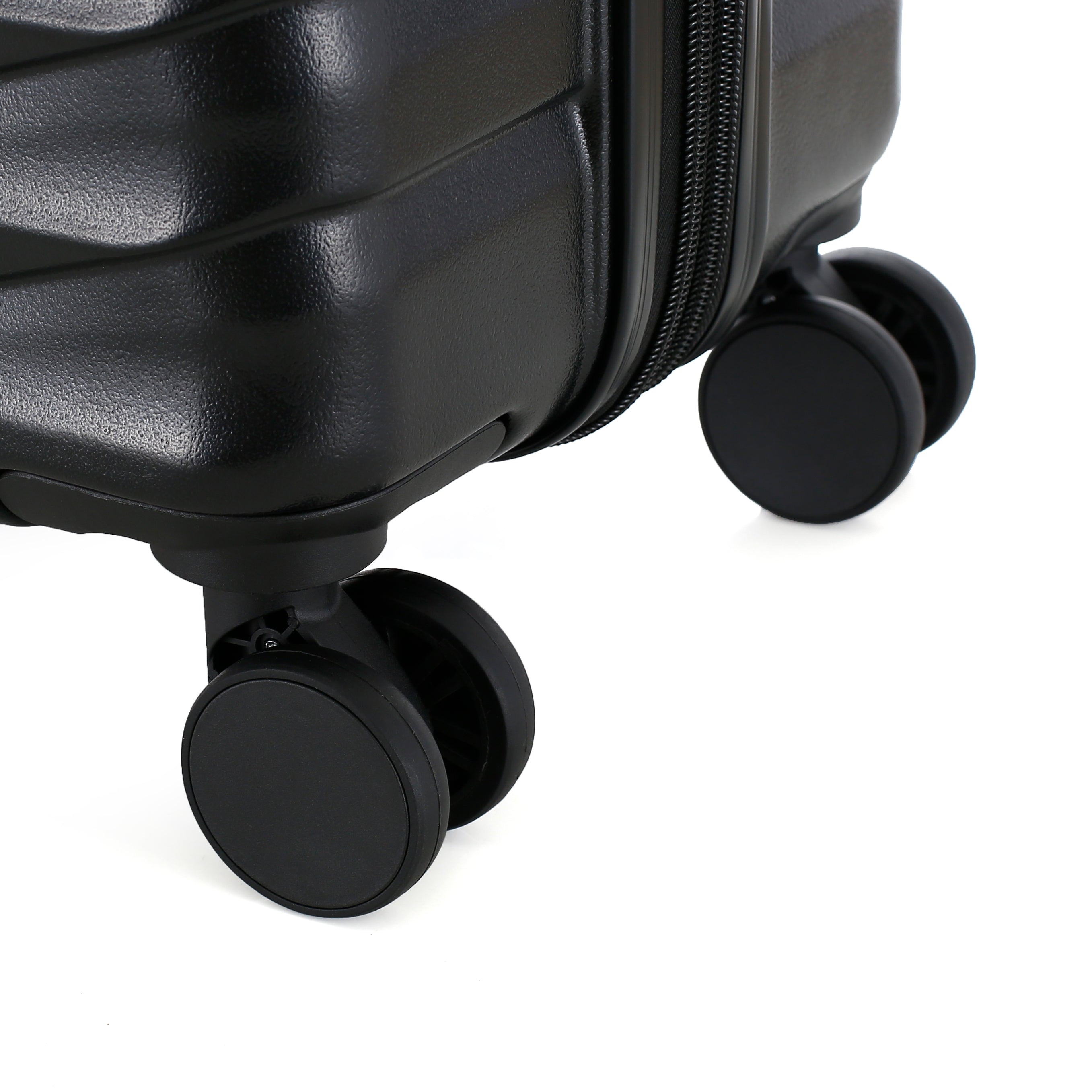 KRYPTON SET 3 PEZZI ESPANDIBILE 