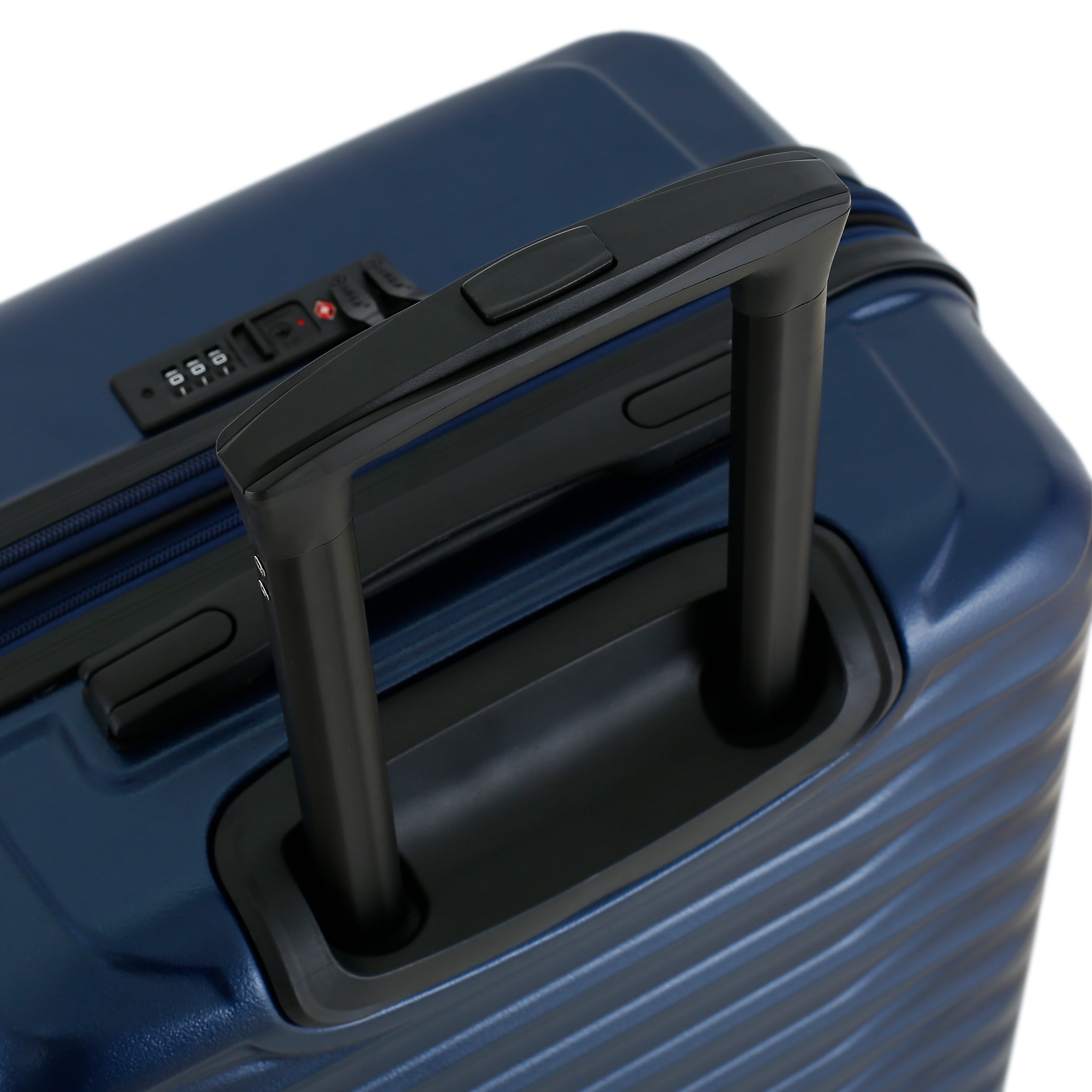 KRYPTON BAGAGLIO A MANO  55x40x20cm ESPANDIBILE 