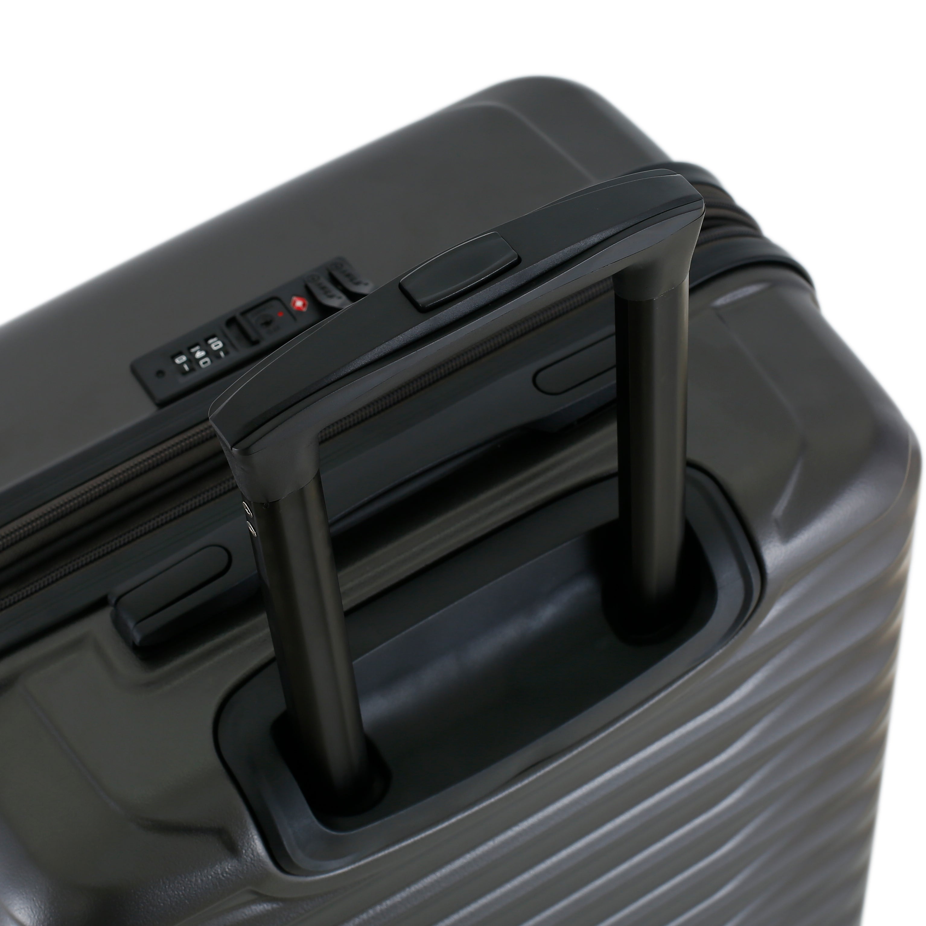 KRYPTON BAGAGLIO A MANO  55x40x20cm ESPANDIBILE 