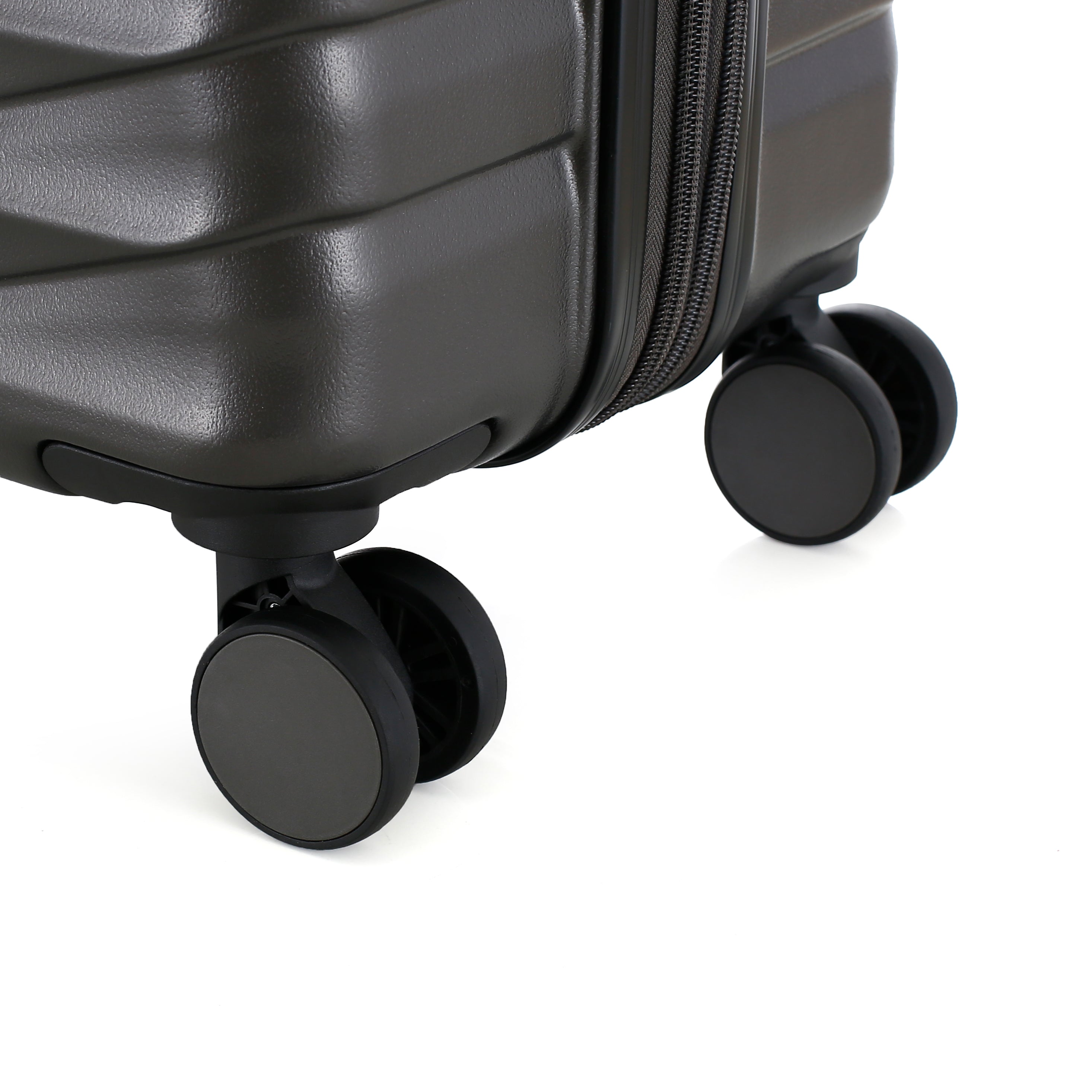 KRYPTON BAGAGLIO A MANO  55x40x20cm ESPANDIBILE 