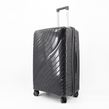 HAND LUGGAGE S TURQUOISE