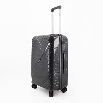 HAND LUGGAGE S TURQUOISE