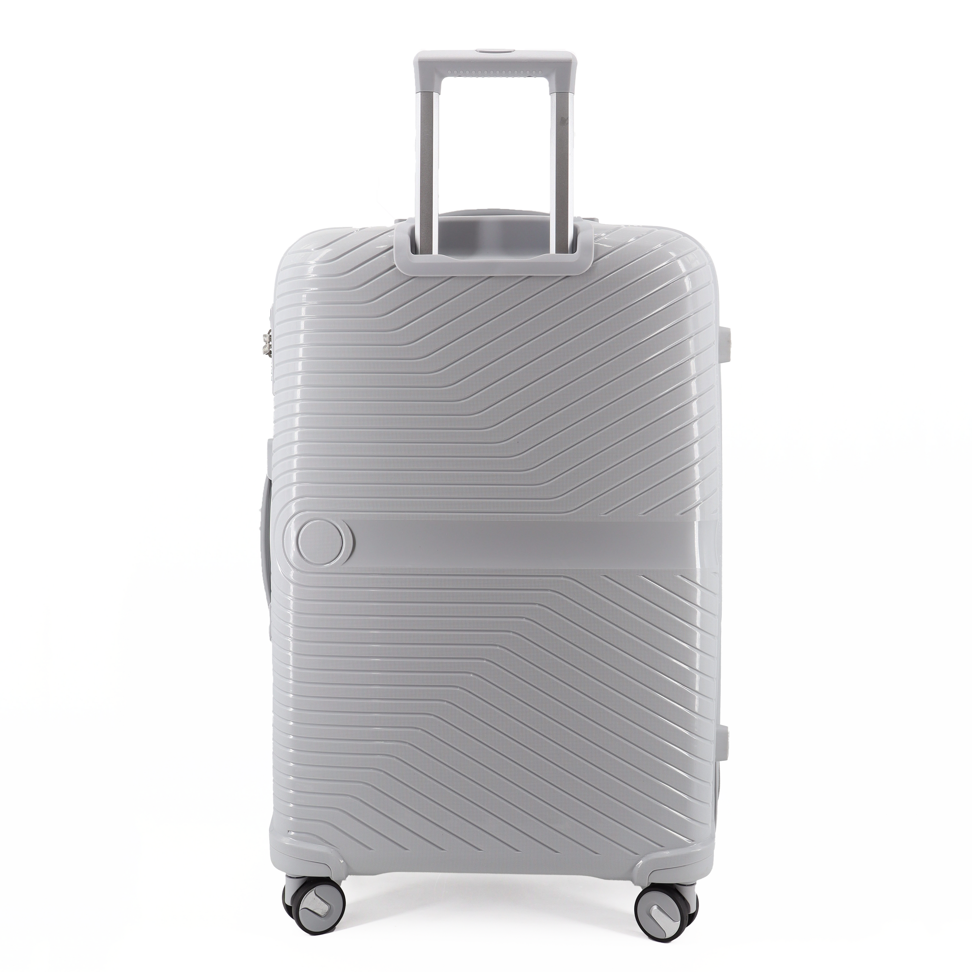 SOLID. VALIGIA M ESPANDIBILE 