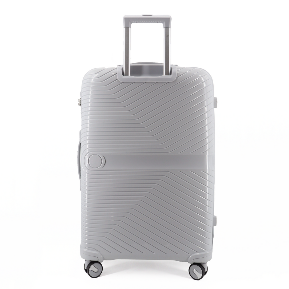 SOLID. VALIGIA M ESPANDIBILE 