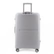 SOLID. VALIGIA M ESPANDIBILE 