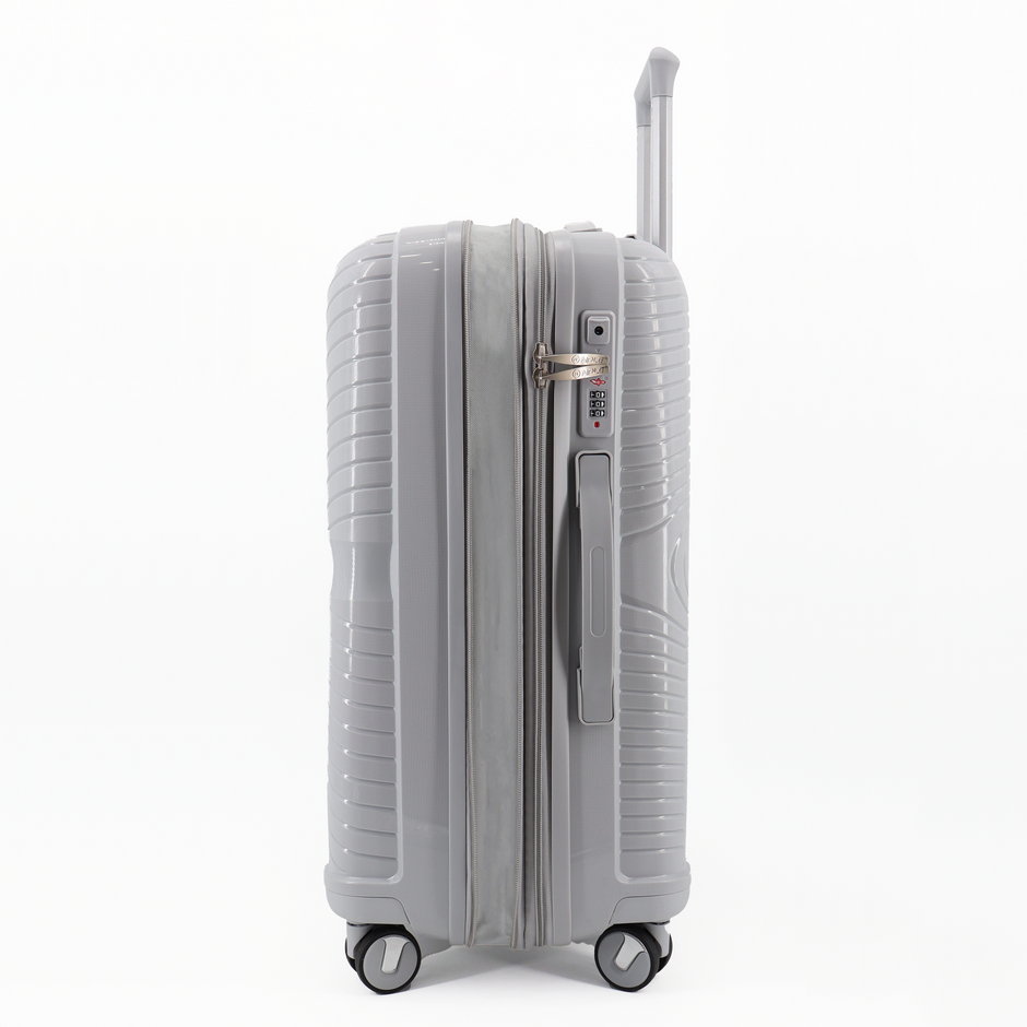 SOLID. VALIGIA M ESPANDIBILE 