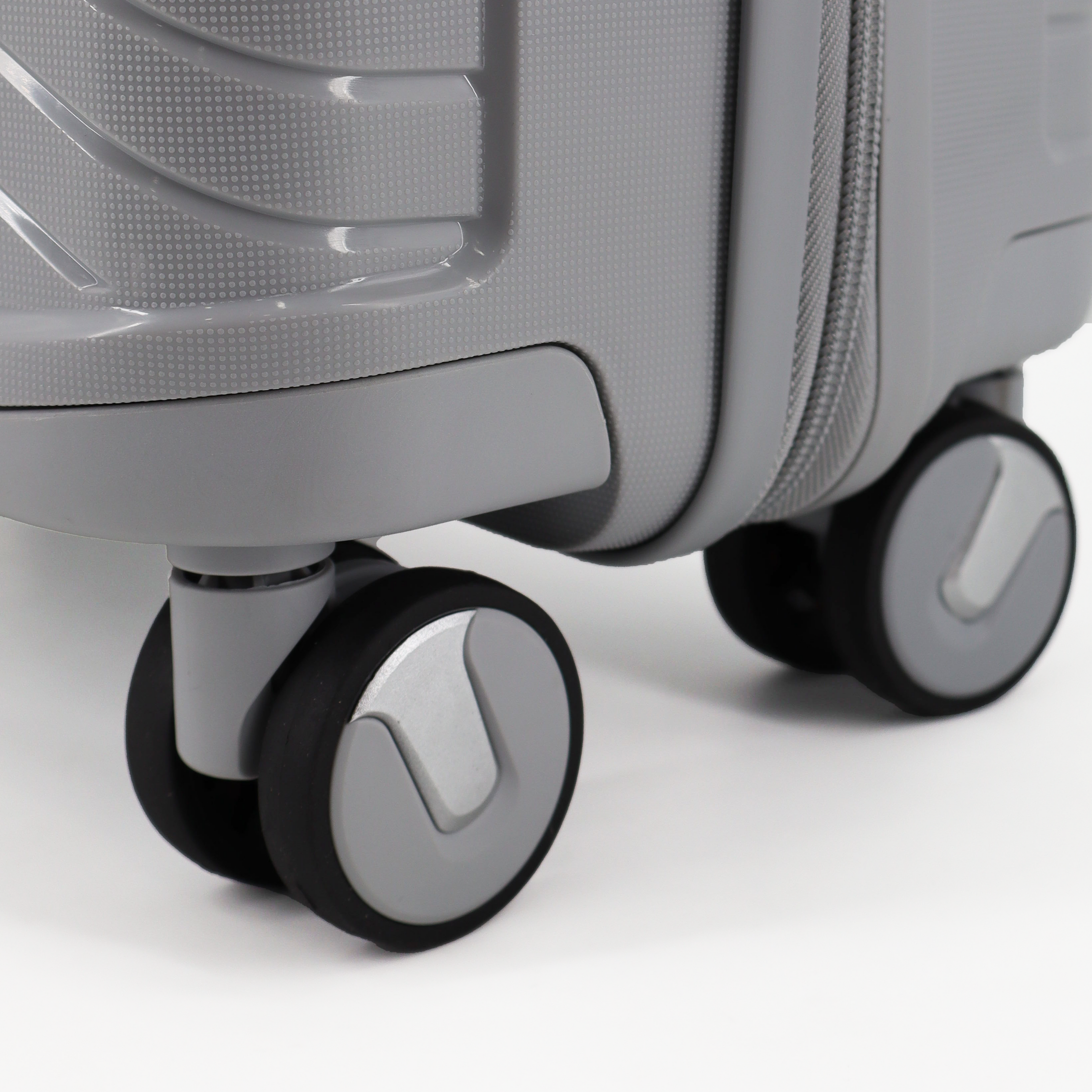 SOLID. VALIGIA M ESPANDIBILE 