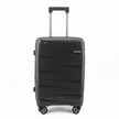 HAND LUGGAGE S BLACK