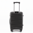 HAND LUGGAGE S BLACK