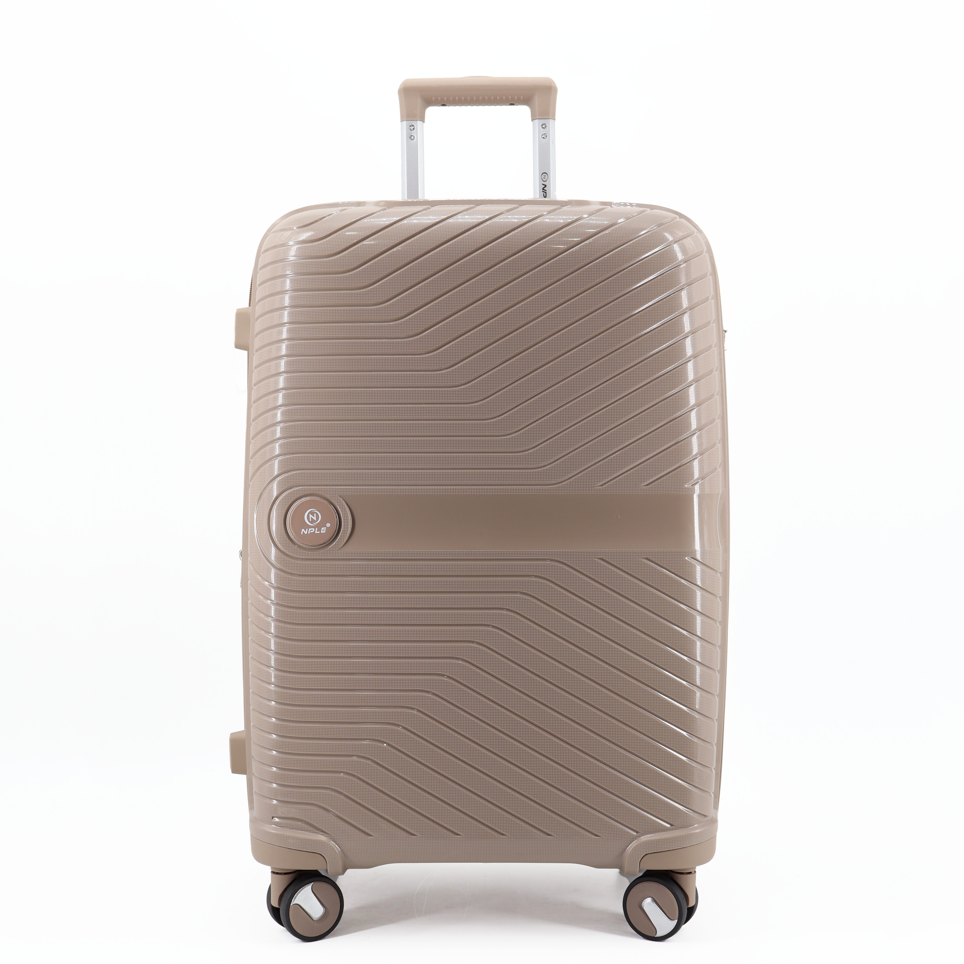 SOLID. VALIGIA M ESPANDIBILE 