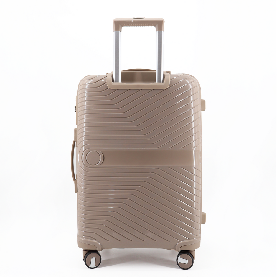 SOLID. VALIGIA M ESPANDIBILE 