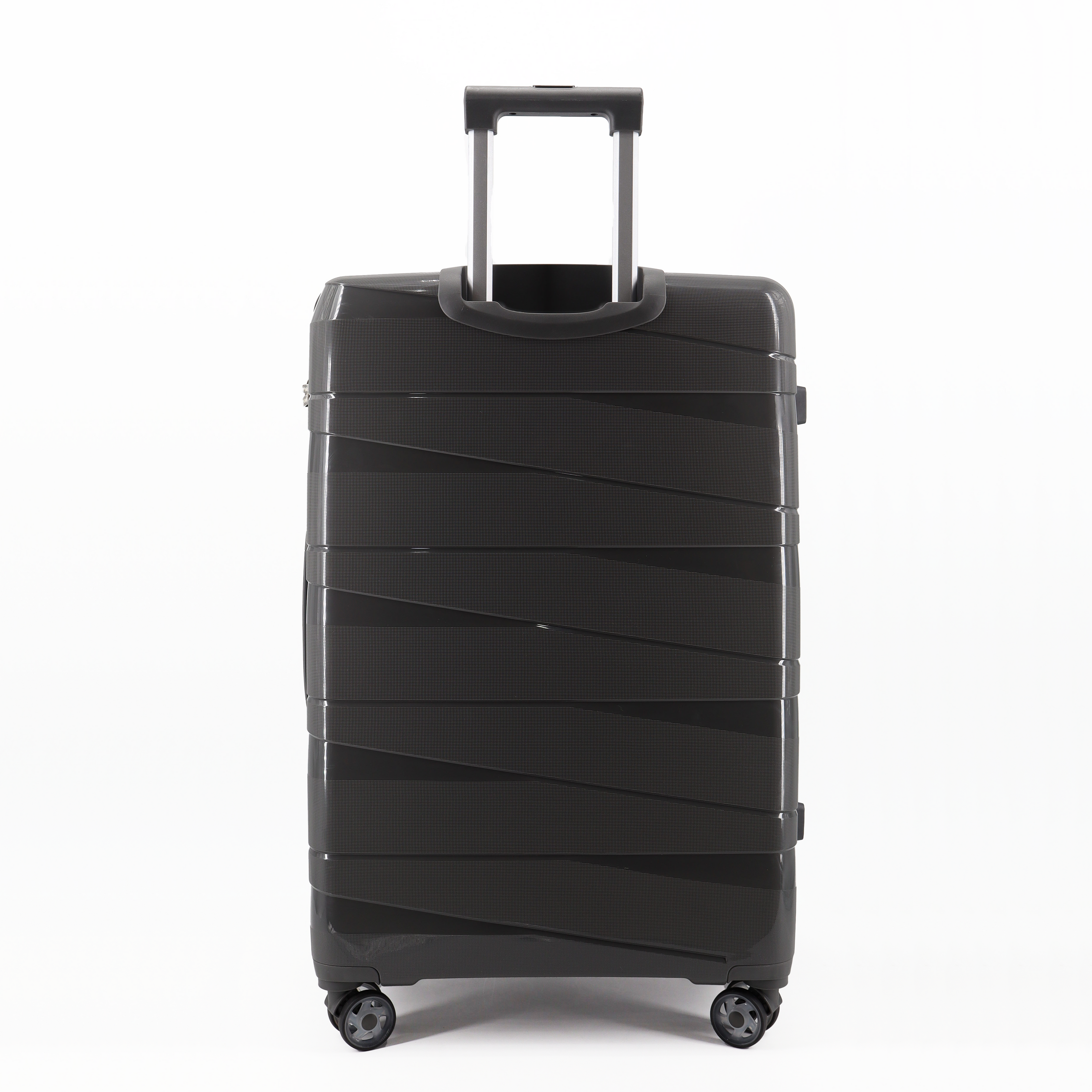 STRONG.VALIGIA DA STIVA L  