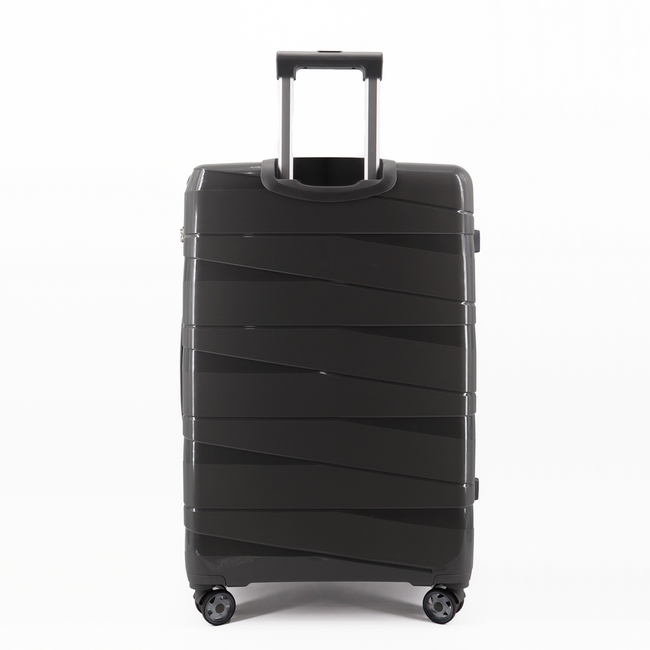 STRONG.VALIGIA DA STIVA L  