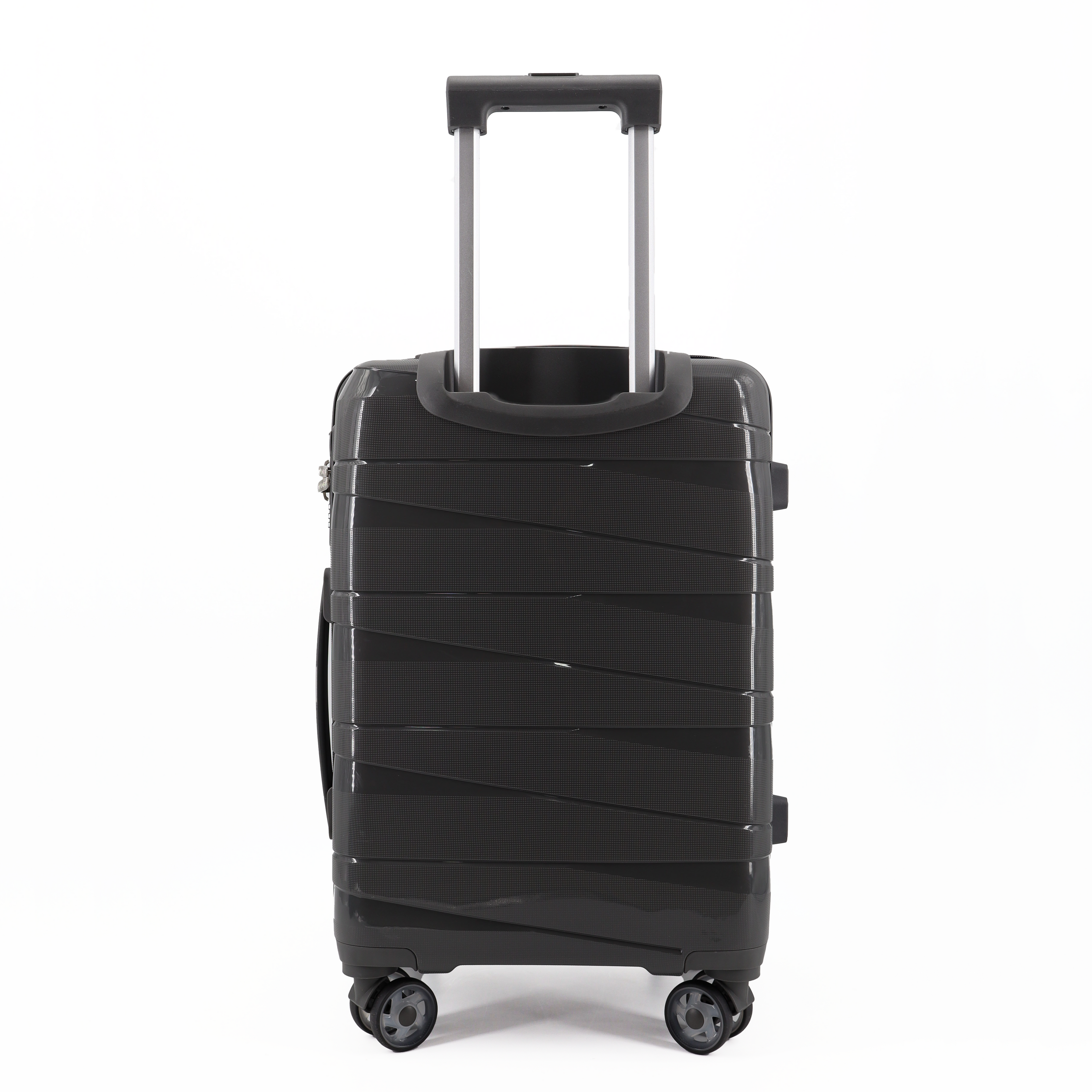 STRONG.VALIGIA DA STIVA M 