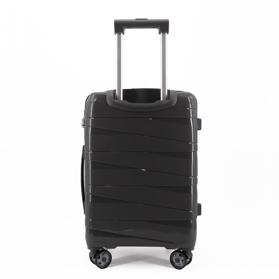 STRONG.VALIGIA DA STIVA M 