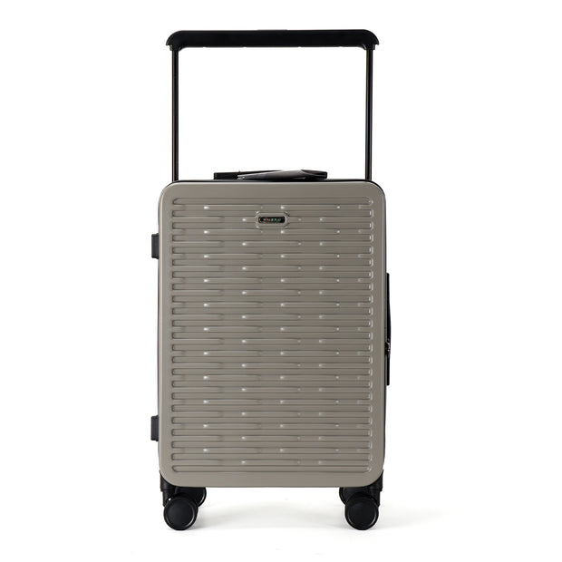 MILAN SUITCASE hand luggage 