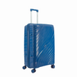 FAMILY. TROLLEY DA STIVA M 