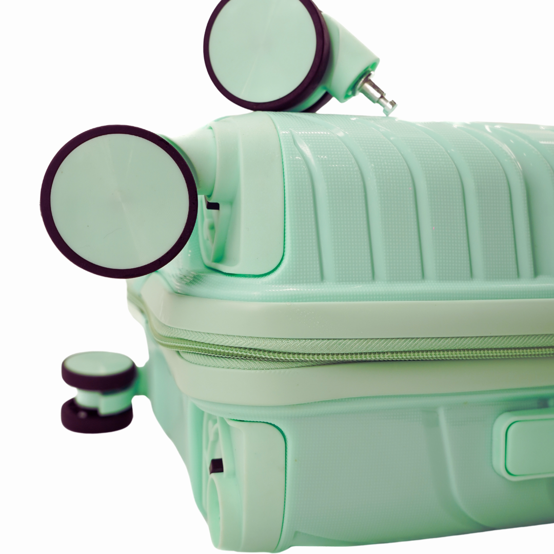 FAMILY. BAGAGLIO A MANO XS 