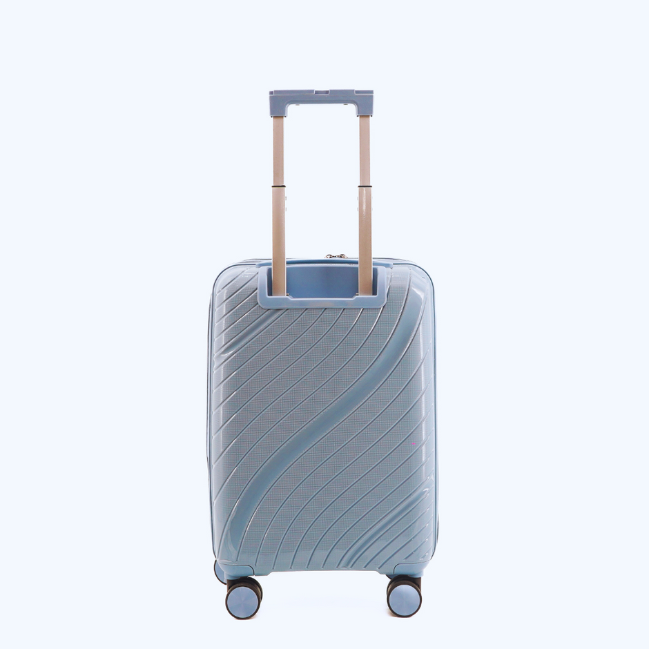 FAMILY. BAGAGLIO A MANO S 