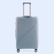HAND LUGGAGE S TURQUOISE