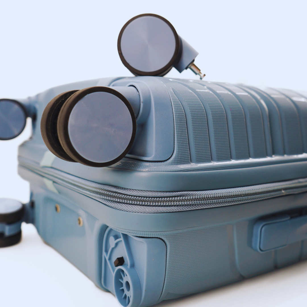 FAMILY. BAGAGLIO A MANO XS 