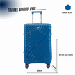 FAMILY. TROLLEY DA STIVA M 