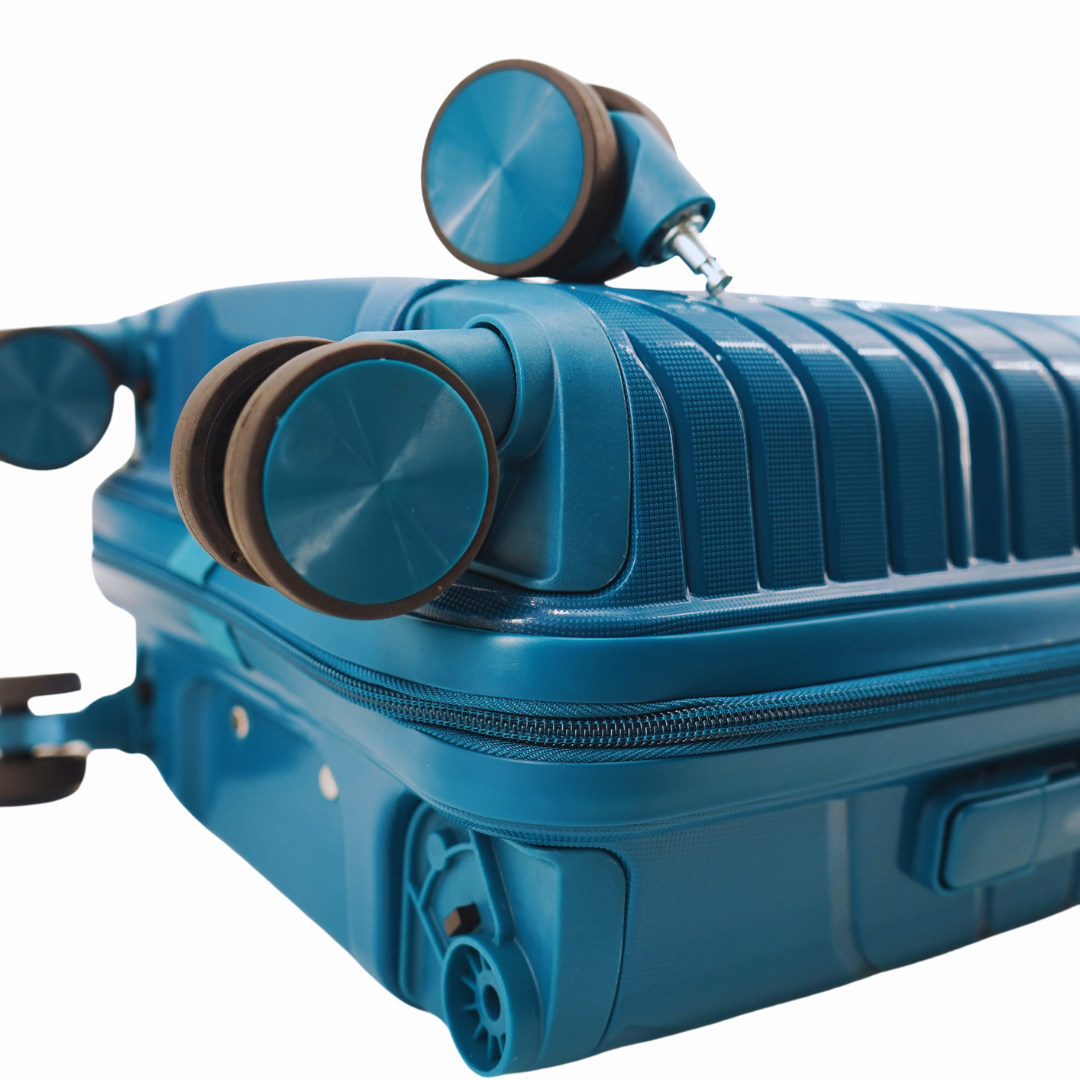 FAMILY. BAGAGLIO A MANO XS 