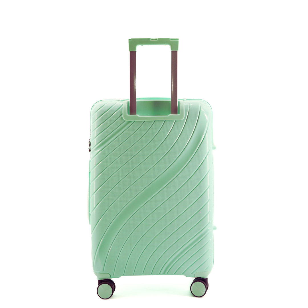 FAMILY. TROLLEY DA STIVA M 