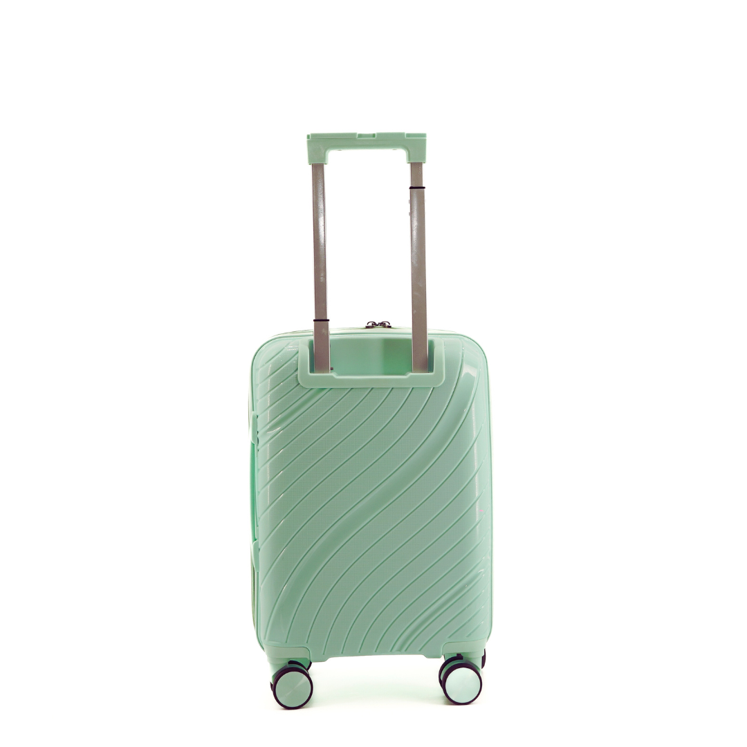 FAMILY. BAGAGLIO A MANO XS 