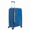 HAND LUGGAGE S TURQUOISE