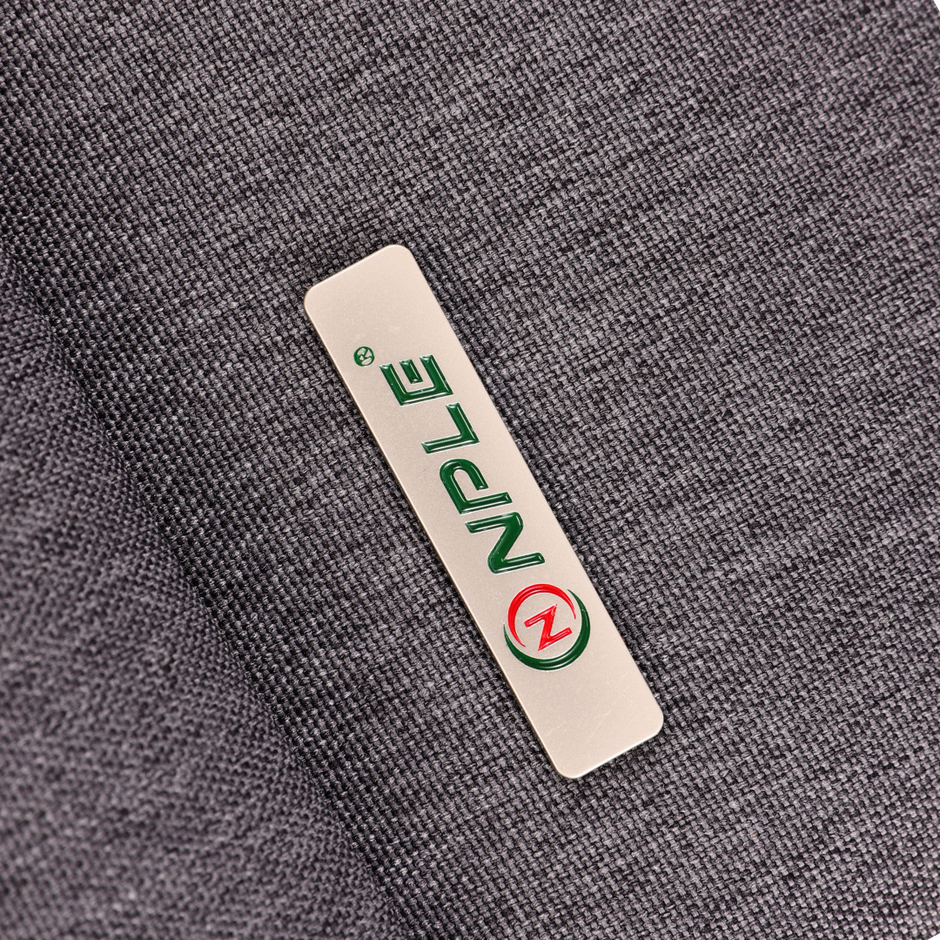 HAND LUGGAGE S TURQUOISE