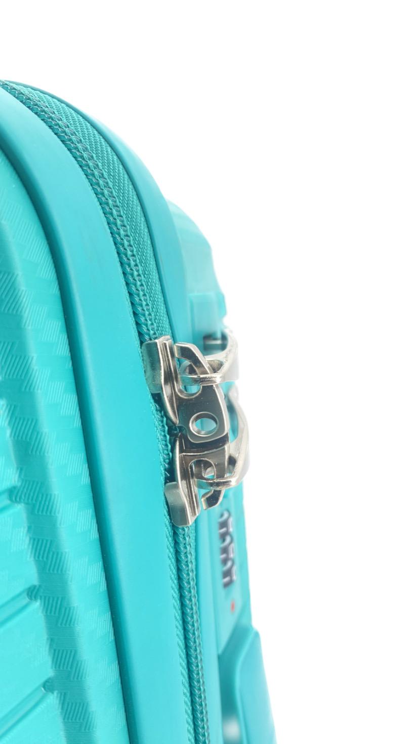 IRIDE. BAGAGLIO A MANO S 