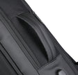 EXPANDABLE TRAVEL BACKPACK (EASYJET) 