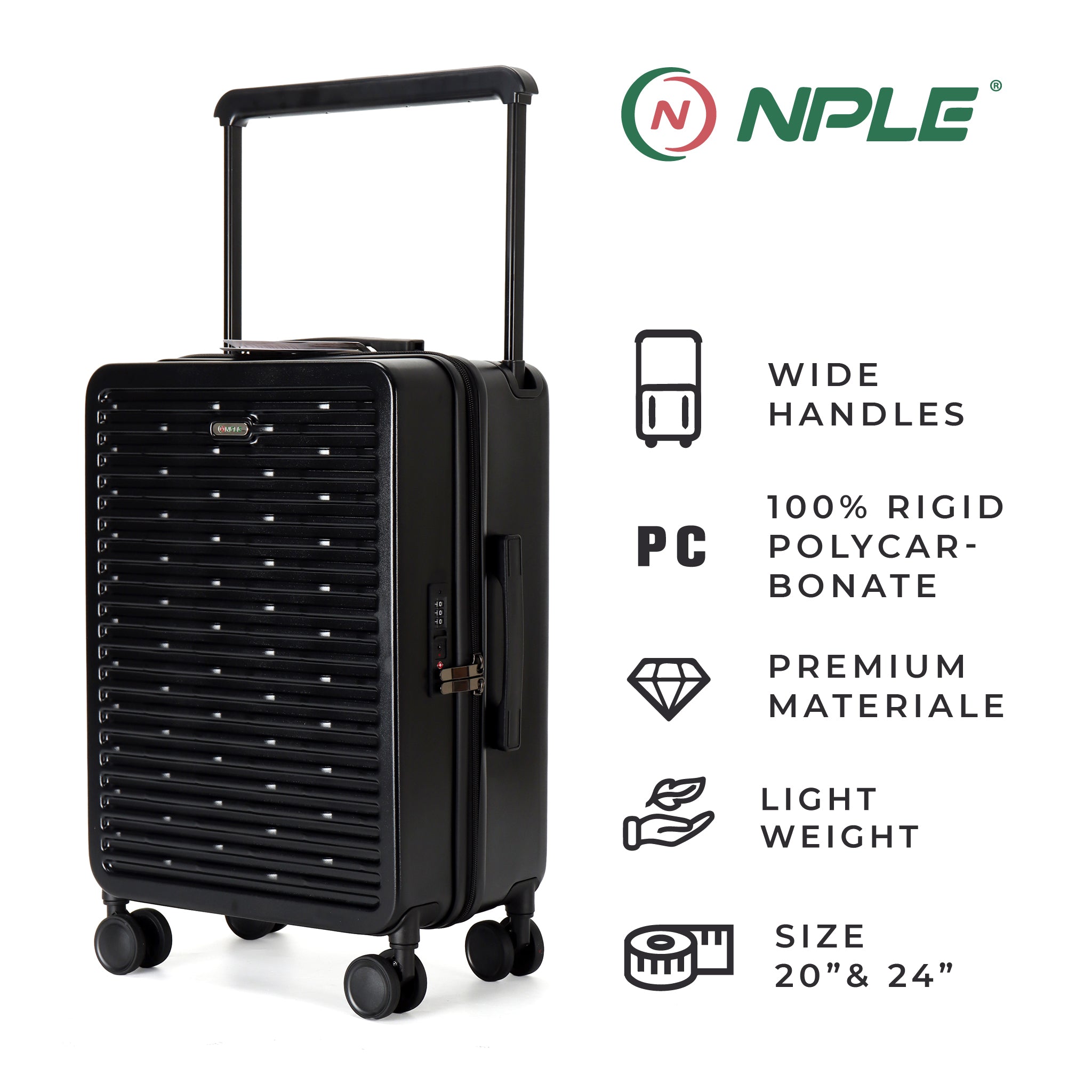 NEW YORK CASE for HOLD 