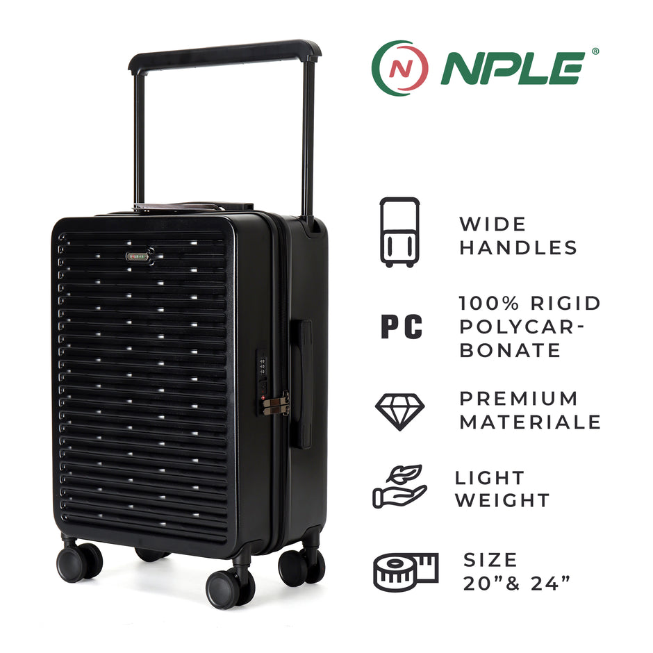 NEW YORK CASE for HOLD 