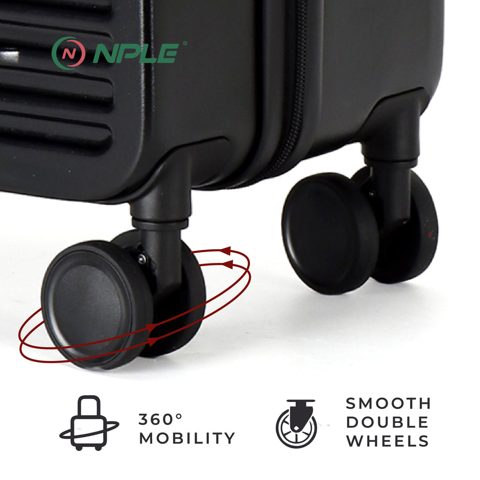 NEW YORK CASE for HOLD 