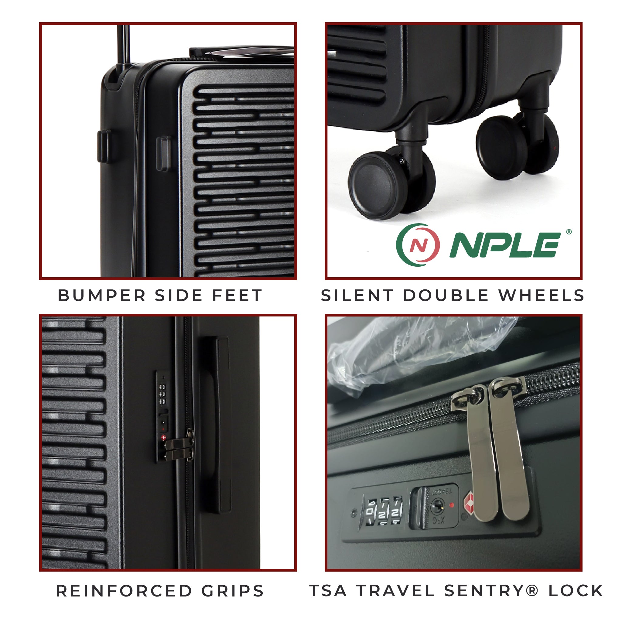 NEW YORK CASE for HOLD 