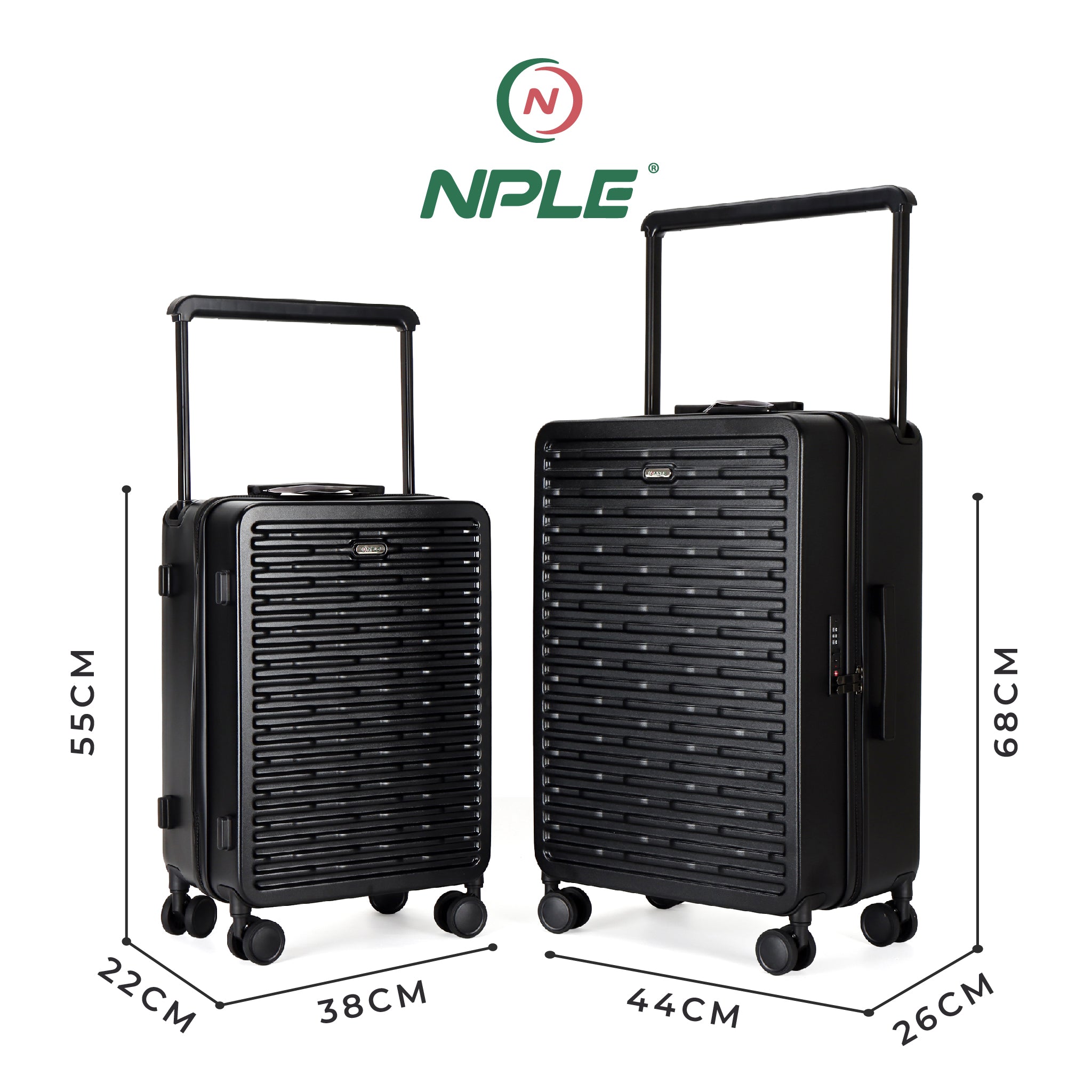 NEW YORK CASE for HOLD 