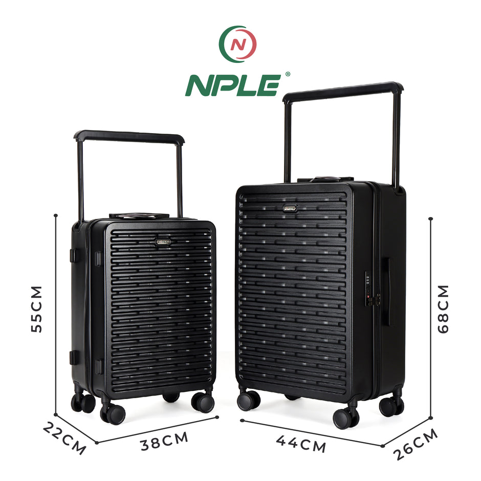 NEW YORK CASE for HOLD 