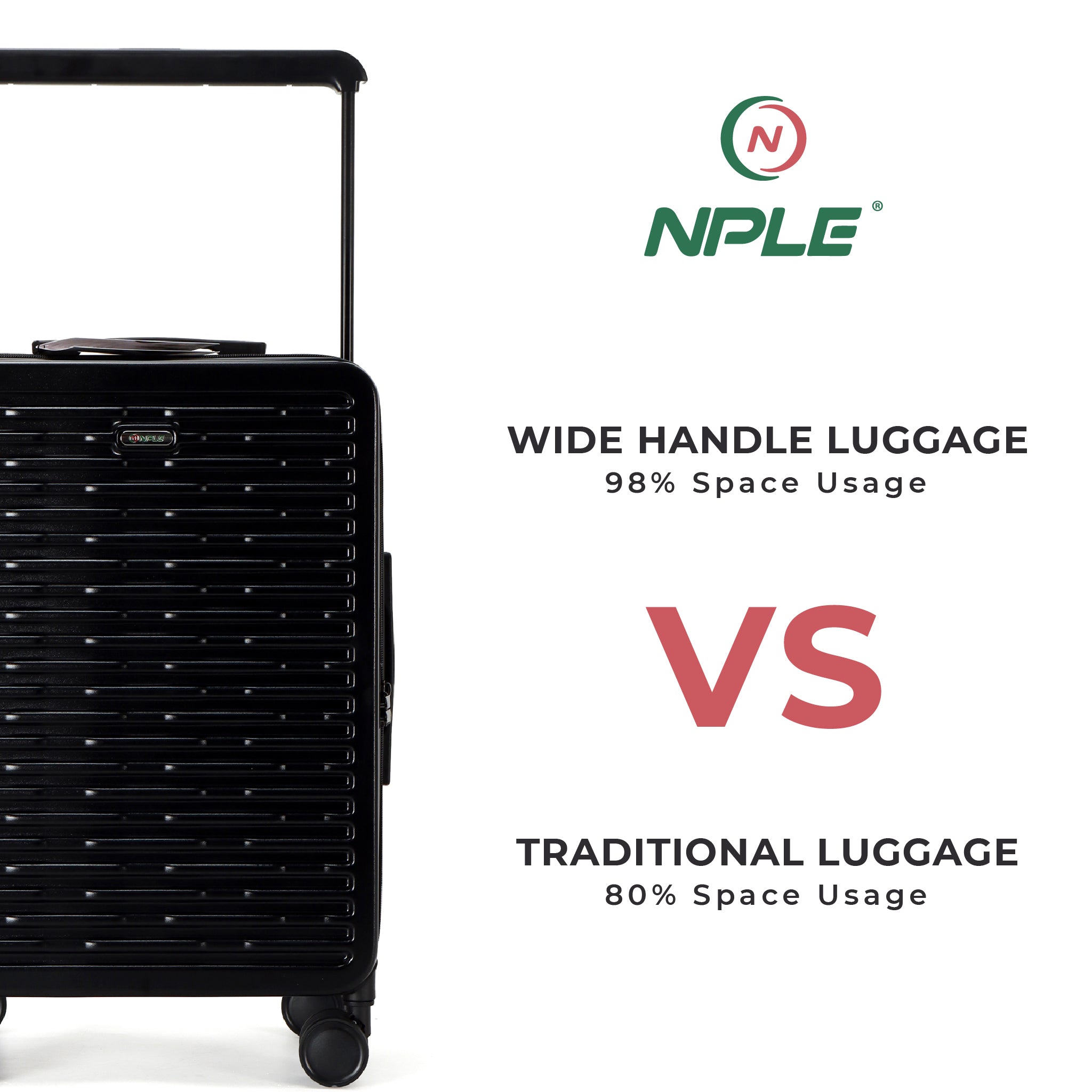 NEW YORK CASE for HOLD 