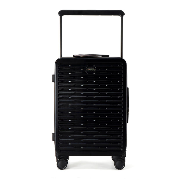 NEW YORK SUITCASE hand luggage 