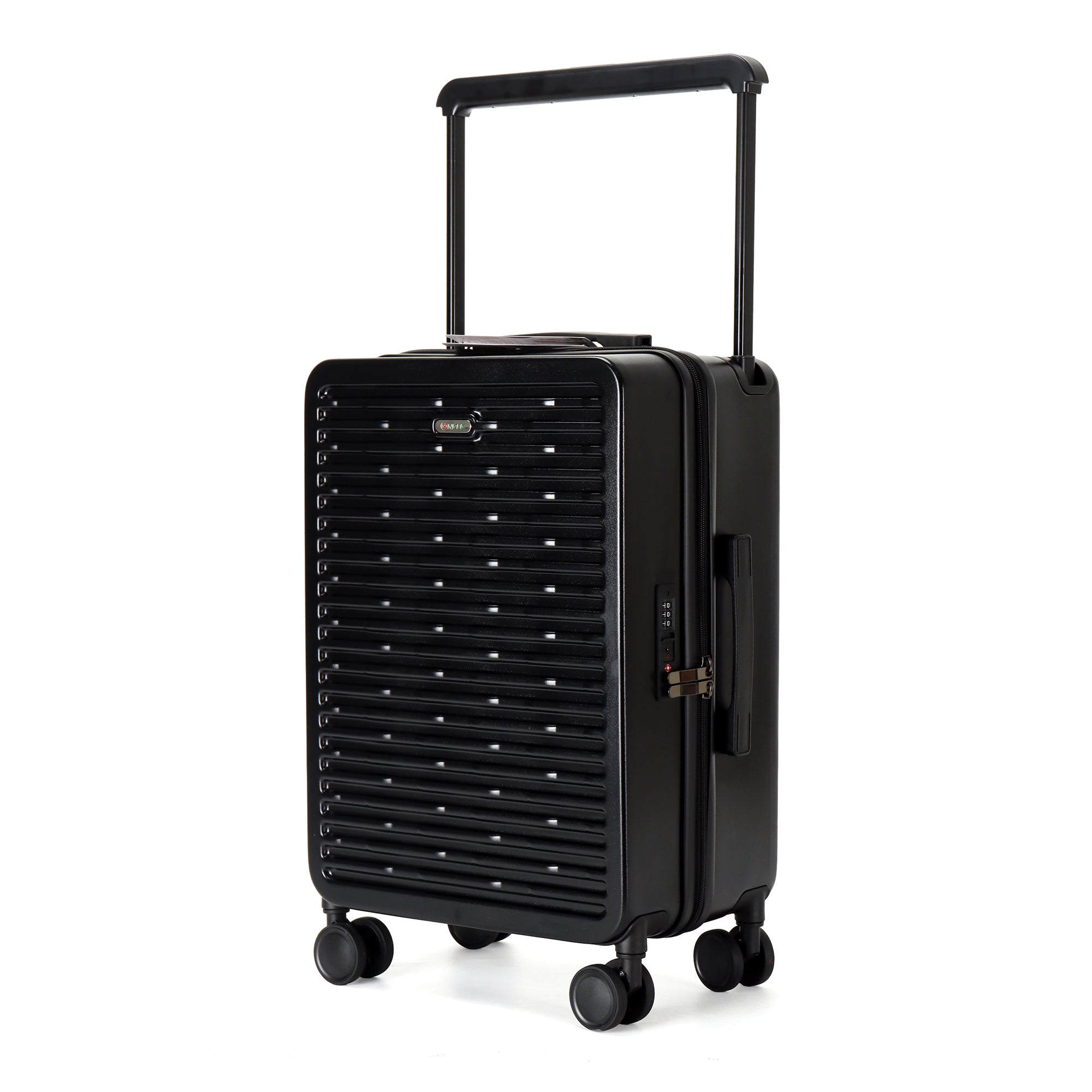 Air malta hand baggage on sale