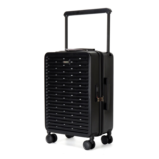 CASO DE NUEVA YORK para MANTENER 