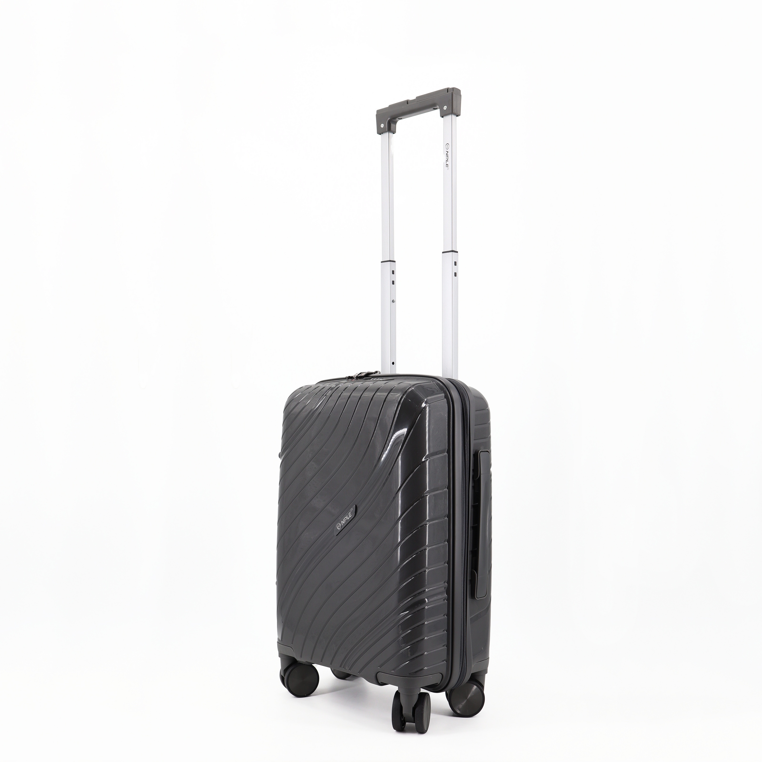 FAMILY. BAGAGLIO A MANO XS 