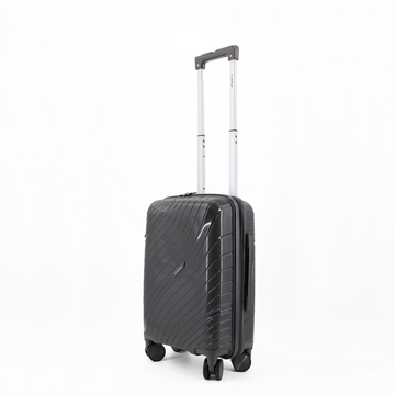 HAND LUGGAGE S TURQUOISE