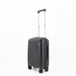 FAMILY. SET DI  4 VALIGIE XS+S+M+L 